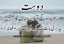 Beautiful friendship quotes 2025 friendship quote