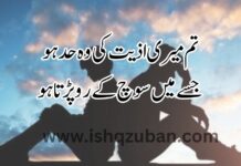 Sad Quotes 2025 Sad quotes 2025